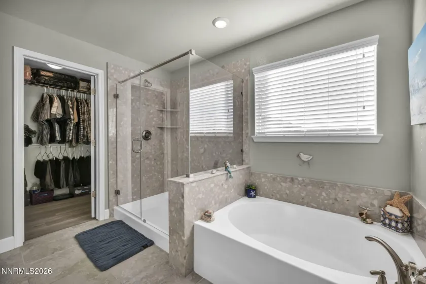 3760 Zoroaster, Sparks, Nevada 89436, 4 Bedrooms Bedrooms, ,3 BathroomsBathrooms,Residential,Residential,Zoroaster,260000750