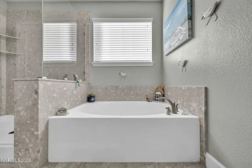 3760 Zoroaster, Sparks, Nevada 89436, 4 Bedrooms Bedrooms, ,3 BathroomsBathrooms,Residential,Residential,Zoroaster,260000750