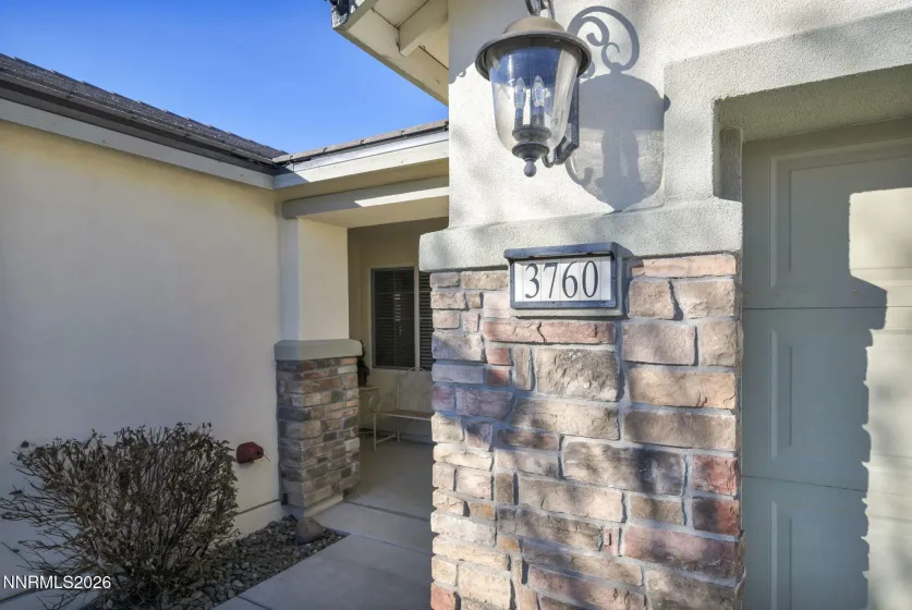 3760 Zoroaster, Sparks, Nevada 89436, 4 Bedrooms Bedrooms, ,3 BathroomsBathrooms,Residential,Residential,Zoroaster,260000750