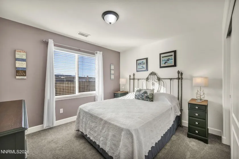 3760 Zoroaster, Sparks, Nevada 89436, 4 Bedrooms Bedrooms, ,3 BathroomsBathrooms,Residential,Residential,Zoroaster,260000750