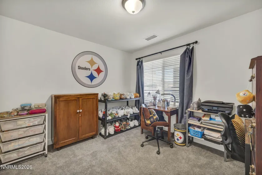 3760 Zoroaster, Sparks, Nevada 89436, 4 Bedrooms Bedrooms, ,3 BathroomsBathrooms,Residential,Residential,Zoroaster,260000750