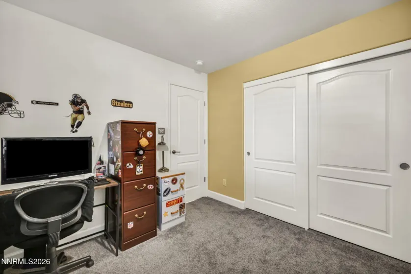 3760 Zoroaster, Sparks, Nevada 89436, 4 Bedrooms Bedrooms, ,3 BathroomsBathrooms,Residential,Residential,Zoroaster,260000750