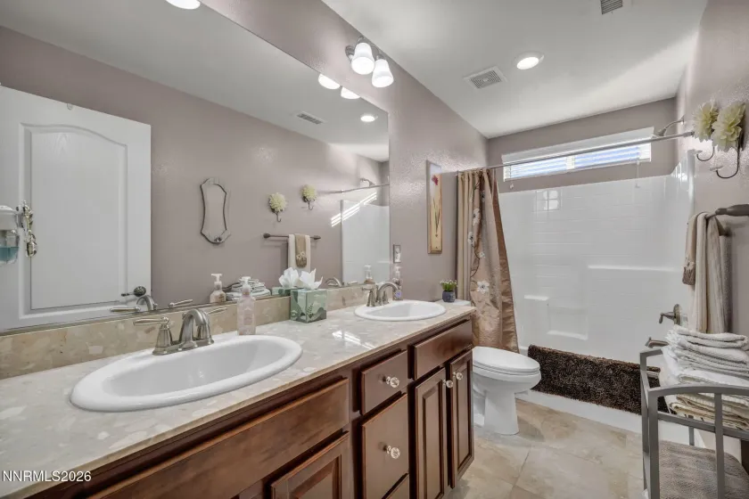 3760 Zoroaster, Sparks, Nevada 89436, 4 Bedrooms Bedrooms, ,3 BathroomsBathrooms,Residential,Residential,Zoroaster,260000750