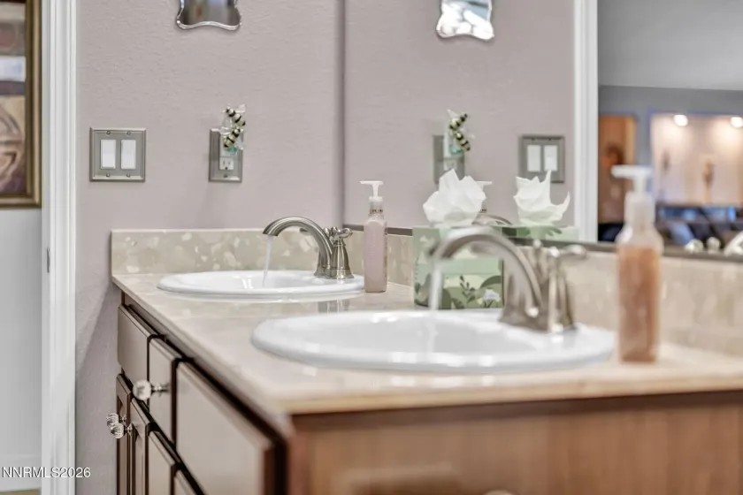 3760 Zoroaster, Sparks, Nevada 89436, 4 Bedrooms Bedrooms, ,3 BathroomsBathrooms,Residential,Residential,Zoroaster,260000750