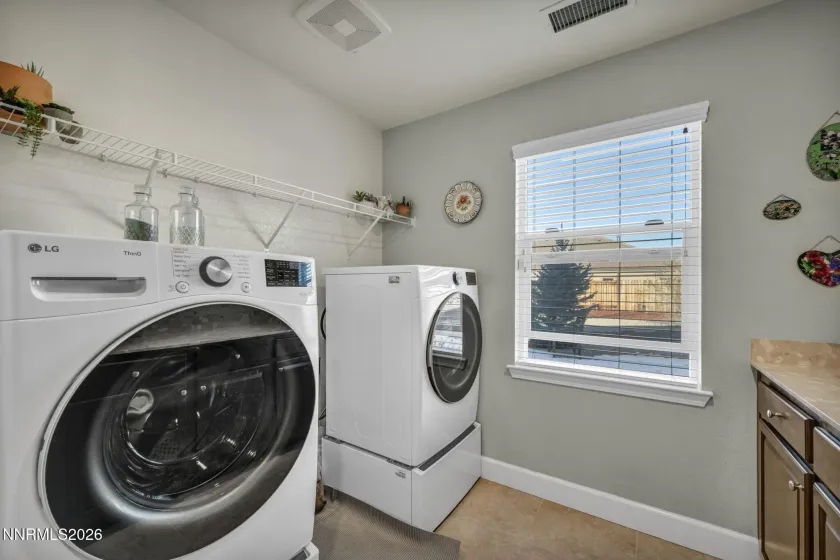 3760 Zoroaster, Sparks, Nevada 89436, 4 Bedrooms Bedrooms, ,3 BathroomsBathrooms,Residential,Residential,Zoroaster,260000750