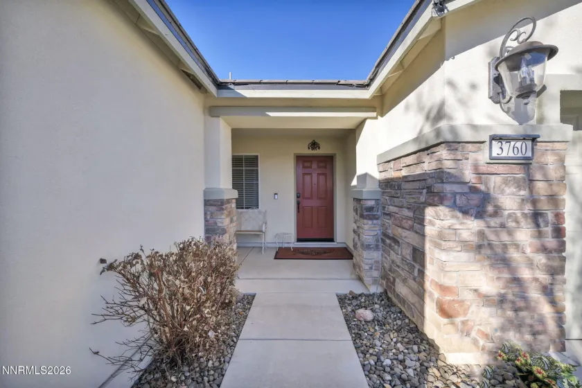 3760 Zoroaster, Sparks, Nevada 89436, 4 Bedrooms Bedrooms, ,3 BathroomsBathrooms,Residential,Residential,Zoroaster,260000750
