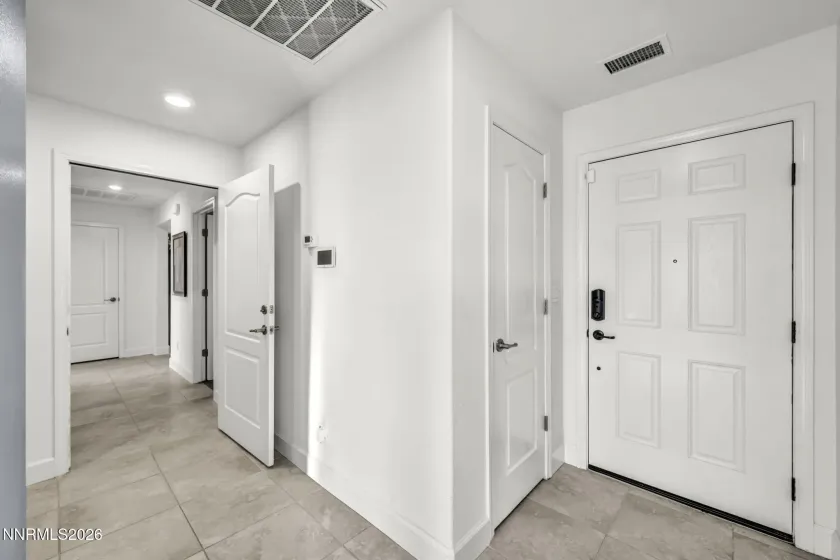 3760 Zoroaster, Sparks, Nevada 89436, 4 Bedrooms Bedrooms, ,3 BathroomsBathrooms,Residential,Residential,Zoroaster,260000750