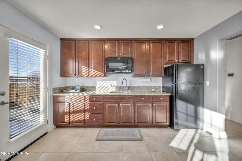 3760 Zoroaster, Sparks, Nevada 89436, 4 Bedrooms Bedrooms, ,3 BathroomsBathrooms,Residential,Residential,Zoroaster,260000750