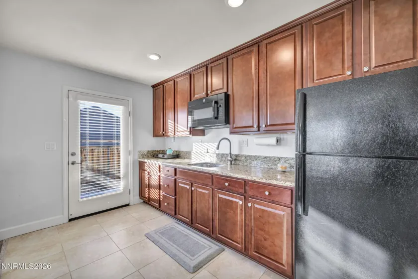 3760 Zoroaster, Sparks, Nevada 89436, 4 Bedrooms Bedrooms, ,3 BathroomsBathrooms,Residential,Residential,Zoroaster,260000750