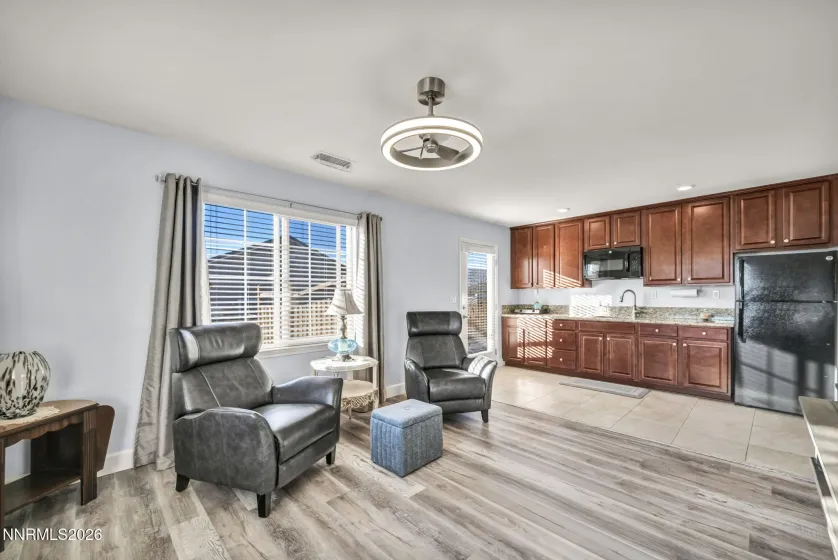 3760 Zoroaster, Sparks, Nevada 89436, 4 Bedrooms Bedrooms, ,3 BathroomsBathrooms,Residential,Residential,Zoroaster,260000750