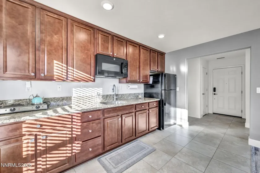 3760 Zoroaster, Sparks, Nevada 89436, 4 Bedrooms Bedrooms, ,3 BathroomsBathrooms,Residential,Residential,Zoroaster,260000750