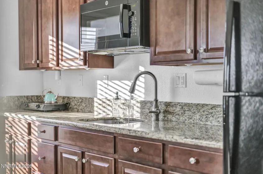 3760 Zoroaster, Sparks, Nevada 89436, 4 Bedrooms Bedrooms, ,3 BathroomsBathrooms,Residential,Residential,Zoroaster,260000750