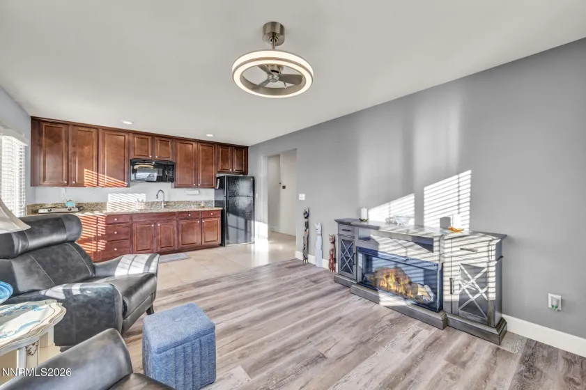 3760 Zoroaster, Sparks, Nevada 89436, 4 Bedrooms Bedrooms, ,3 BathroomsBathrooms,Residential,Residential,Zoroaster,260000750