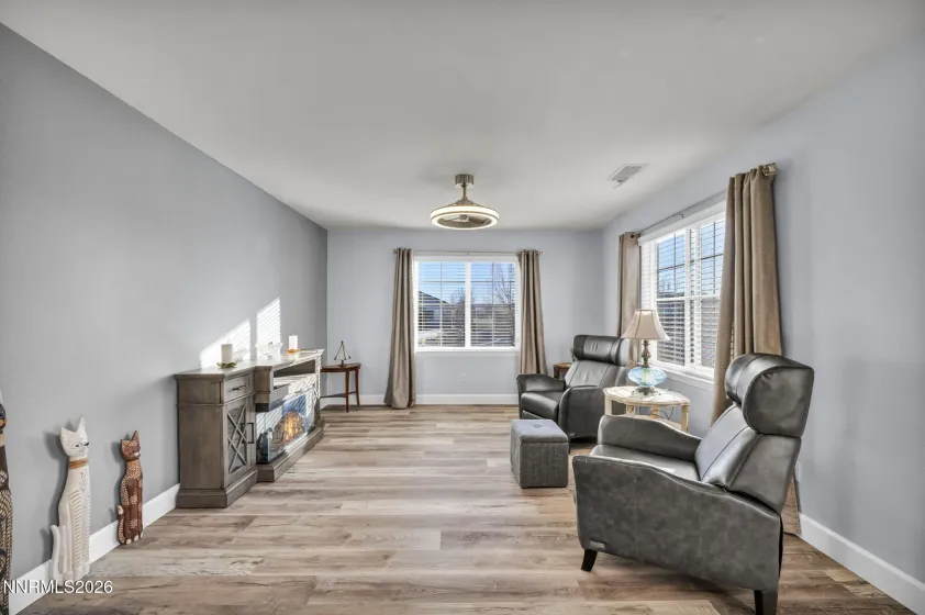 3760 Zoroaster, Sparks, Nevada 89436, 4 Bedrooms Bedrooms, ,3 BathroomsBathrooms,Residential,Residential,Zoroaster,260000750