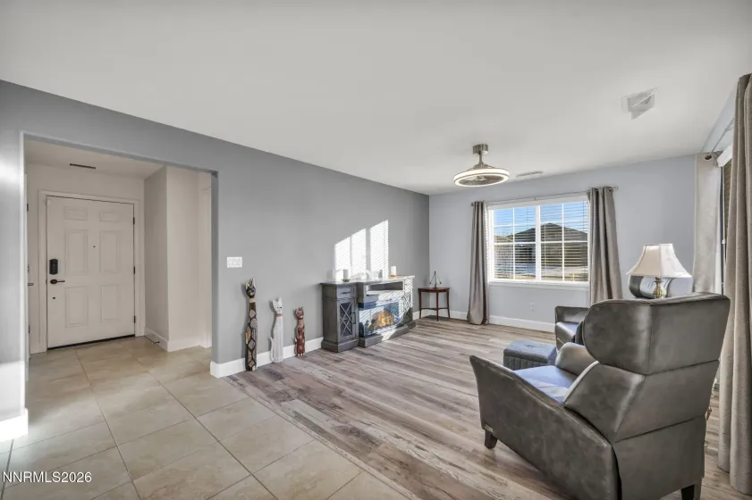 3760 Zoroaster, Sparks, Nevada 89436, 4 Bedrooms Bedrooms, ,3 BathroomsBathrooms,Residential,Residential,Zoroaster,260000750