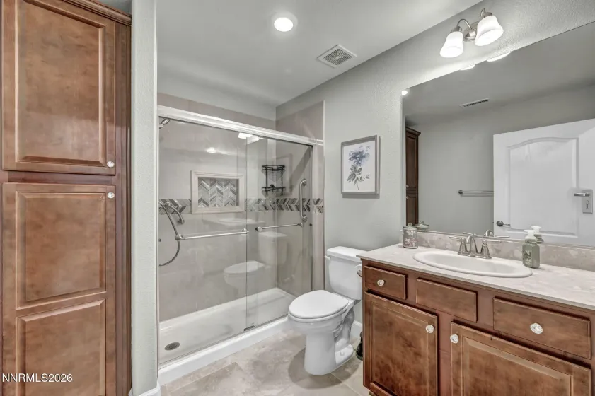 3760 Zoroaster, Sparks, Nevada 89436, 4 Bedrooms Bedrooms, ,3 BathroomsBathrooms,Residential,Residential,Zoroaster,260000750