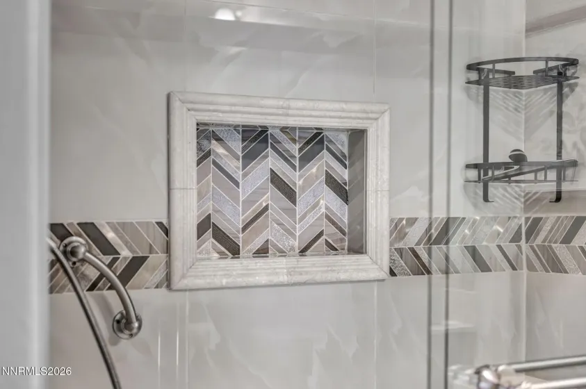 3760 Zoroaster, Sparks, Nevada 89436, 4 Bedrooms Bedrooms, ,3 BathroomsBathrooms,Residential,Residential,Zoroaster,260000750