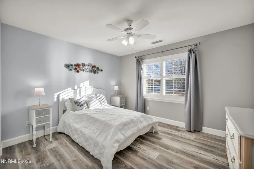 3760 Zoroaster, Sparks, Nevada 89436, 4 Bedrooms Bedrooms, ,3 BathroomsBathrooms,Residential,Residential,Zoroaster,260000750