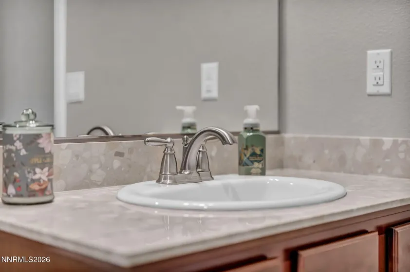 3760 Zoroaster, Sparks, Nevada 89436, 4 Bedrooms Bedrooms, ,3 BathroomsBathrooms,Residential,Residential,Zoroaster,260000750