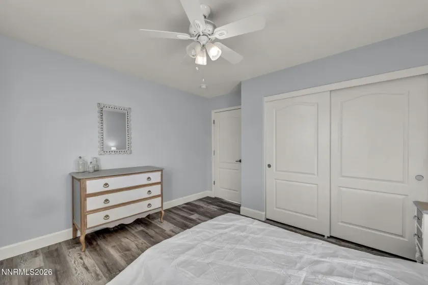 3760 Zoroaster, Sparks, Nevada 89436, 4 Bedrooms Bedrooms, ,3 BathroomsBathrooms,Residential,Residential,Zoroaster,260000750