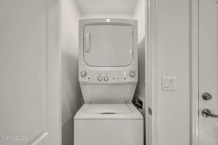 3760 Zoroaster, Sparks, Nevada 89436, 4 Bedrooms Bedrooms, ,3 BathroomsBathrooms,Residential,Residential,Zoroaster,260000750