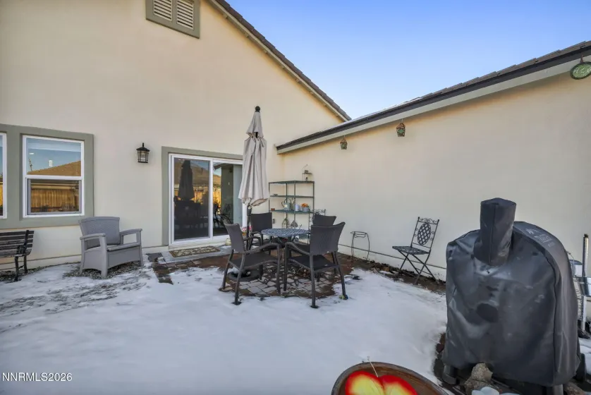 3760 Zoroaster, Sparks, Nevada 89436, 4 Bedrooms Bedrooms, ,3 BathroomsBathrooms,Residential,Residential,Zoroaster,260000750