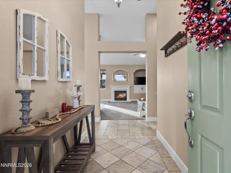 7425 Ash Peak, Sparks, Nevada 89436, 3 Bedrooms Bedrooms, ,2 BathroomsBathrooms,Residential,Residential,Ash Peak,260000751