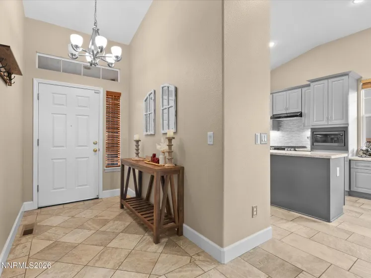 7425 Ash Peak, Sparks, Nevada 89436, 3 Bedrooms Bedrooms, ,2 BathroomsBathrooms,Residential,Residential,Ash Peak,260000751