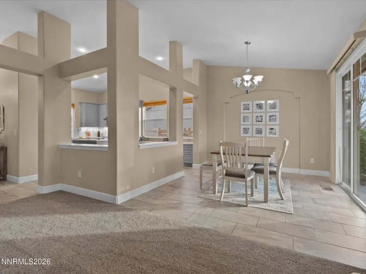 7425 Ash Peak, Sparks, Nevada 89436, 3 Bedrooms Bedrooms, ,2 BathroomsBathrooms,Residential,Residential,Ash Peak,260000751