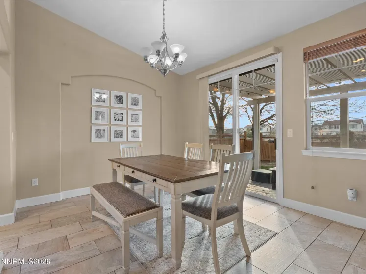 7425 Ash Peak, Sparks, Nevada 89436, 3 Bedrooms Bedrooms, ,2 BathroomsBathrooms,Residential,Residential,Ash Peak,260000751