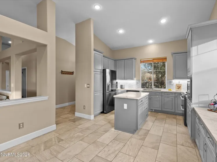 7425 Ash Peak, Sparks, Nevada 89436, 3 Bedrooms Bedrooms, ,2 BathroomsBathrooms,Residential,Residential,Ash Peak,260000751