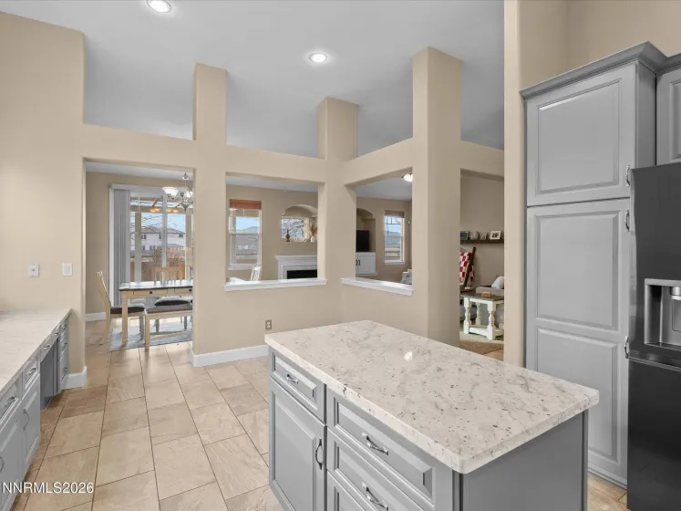 7425 Ash Peak, Sparks, Nevada 89436, 3 Bedrooms Bedrooms, ,2 BathroomsBathrooms,Residential,Residential,Ash Peak,260000751