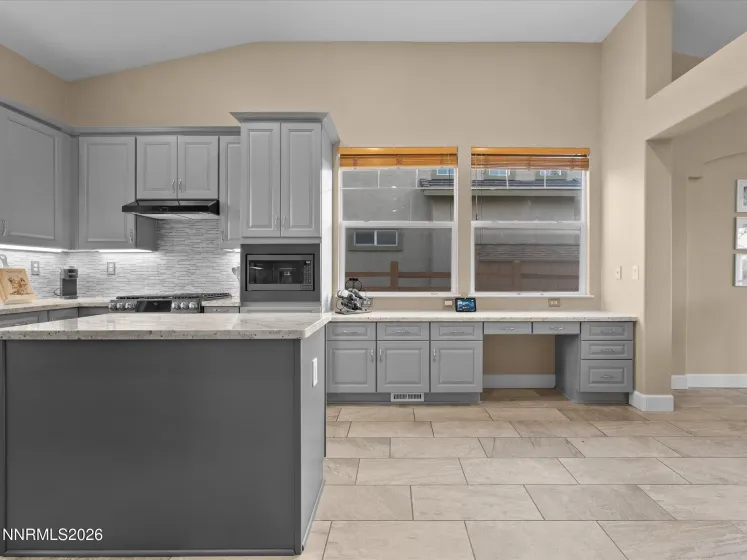 7425 Ash Peak, Sparks, Nevada 89436, 3 Bedrooms Bedrooms, ,2 BathroomsBathrooms,Residential,Residential,Ash Peak,260000751