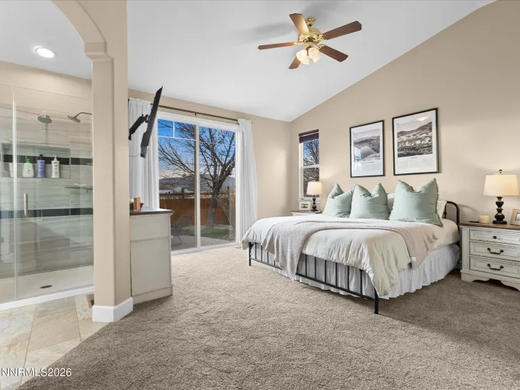 7425 Ash Peak, Sparks, Nevada 89436, 3 Bedrooms Bedrooms, ,2 BathroomsBathrooms,Residential,Residential,Ash Peak,260000751