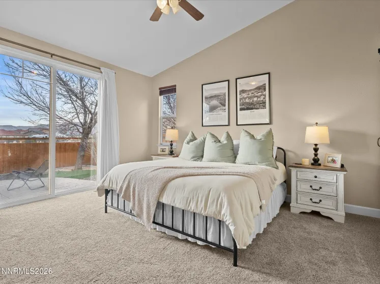 7425 Ash Peak, Sparks, Nevada 89436, 3 Bedrooms Bedrooms, ,2 BathroomsBathrooms,Residential,Residential,Ash Peak,260000751