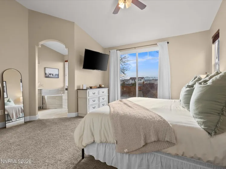 7425 Ash Peak, Sparks, Nevada 89436, 3 Bedrooms Bedrooms, ,2 BathroomsBathrooms,Residential,Residential,Ash Peak,260000751