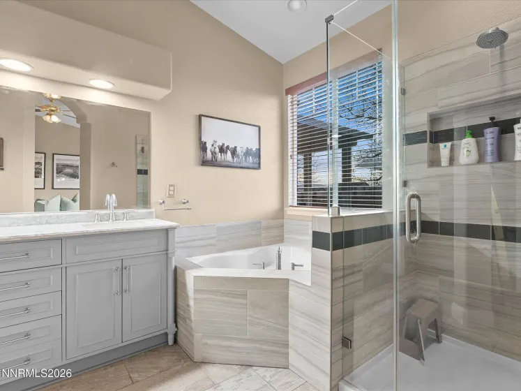 7425 Ash Peak, Sparks, Nevada 89436, 3 Bedrooms Bedrooms, ,2 BathroomsBathrooms,Residential,Residential,Ash Peak,260000751