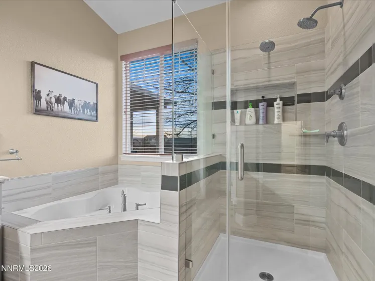 7425 Ash Peak, Sparks, Nevada 89436, 3 Bedrooms Bedrooms, ,2 BathroomsBathrooms,Residential,Residential,Ash Peak,260000751