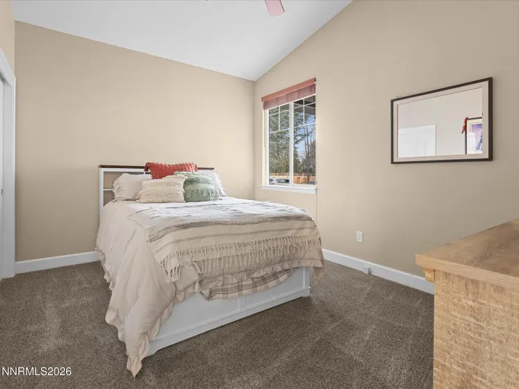 7425 Ash Peak, Sparks, Nevada 89436, 3 Bedrooms Bedrooms, ,2 BathroomsBathrooms,Residential,Residential,Ash Peak,260000751