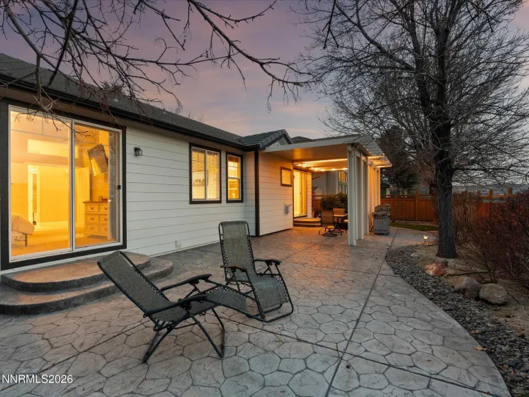 7425 Ash Peak, Sparks, Nevada 89436, 3 Bedrooms Bedrooms, ,2 BathroomsBathrooms,Residential,Residential,Ash Peak,260000751