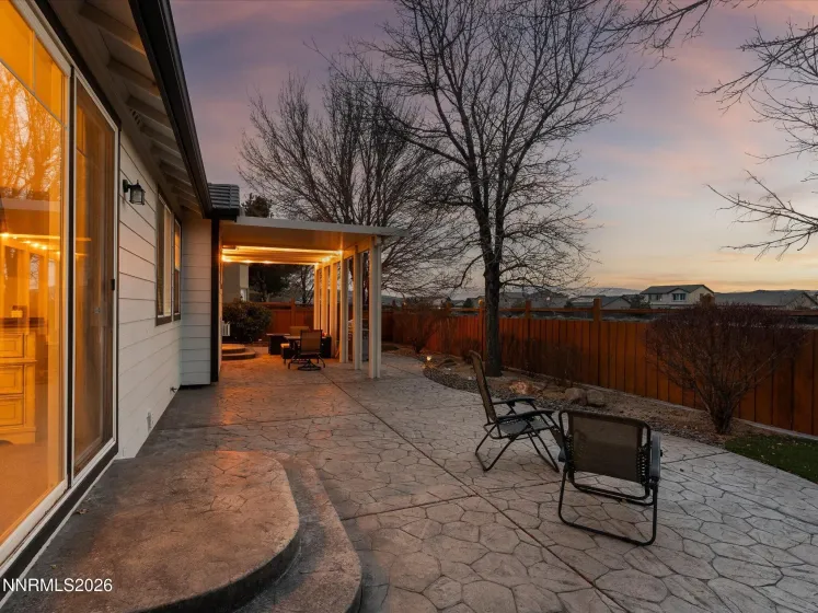 7425 Ash Peak, Sparks, Nevada 89436, 3 Bedrooms Bedrooms, ,2 BathroomsBathrooms,Residential,Residential,Ash Peak,260000751