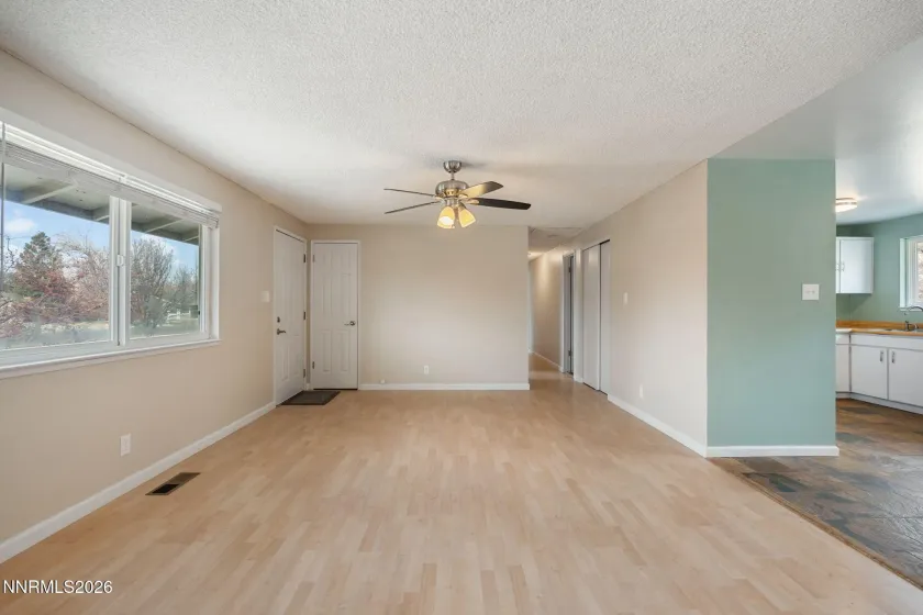 9100 Reservoir, Reno, Nevada 89506, 3 Bedrooms Bedrooms, ,1 BathroomBathrooms,Residential,Residential,Reservoir,260000753