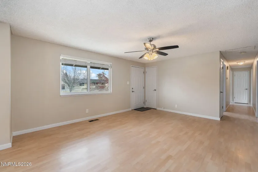 9100 Reservoir, Reno, Nevada 89506, 3 Bedrooms Bedrooms, ,1 BathroomBathrooms,Residential,Residential,Reservoir,260000753