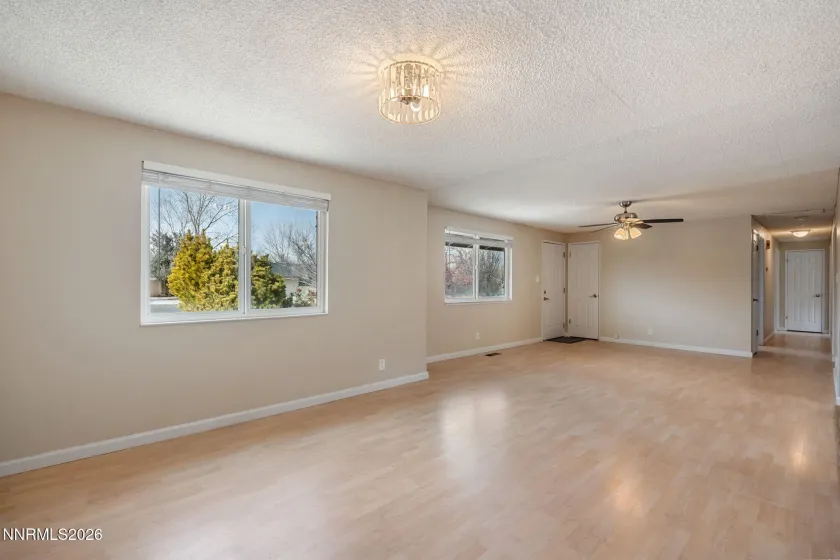 9100 Reservoir, Reno, Nevada 89506, 3 Bedrooms Bedrooms, ,1 BathroomBathrooms,Residential,Residential,Reservoir,260000753