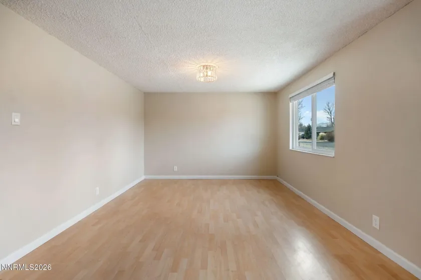 9100 Reservoir, Reno, Nevada 89506, 3 Bedrooms Bedrooms, ,1 BathroomBathrooms,Residential,Residential,Reservoir,260000753