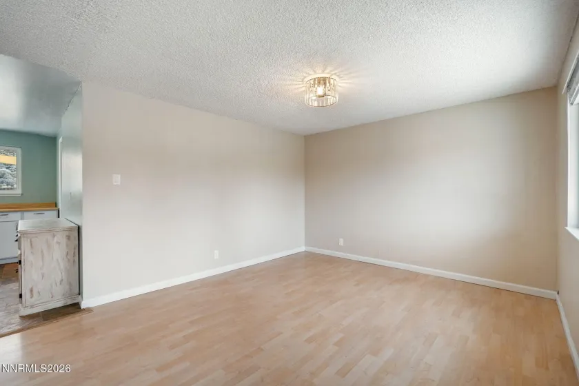 9100 Reservoir, Reno, Nevada 89506, 3 Bedrooms Bedrooms, ,1 BathroomBathrooms,Residential,Residential,Reservoir,260000753