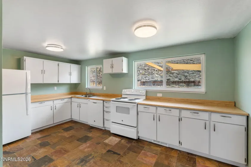 9100 Reservoir, Reno, Nevada 89506, 3 Bedrooms Bedrooms, ,1 BathroomBathrooms,Residential,Residential,Reservoir,260000753