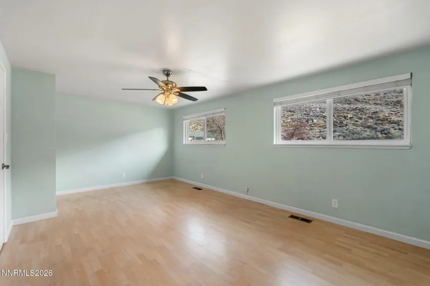 9100 Reservoir, Reno, Nevada 89506, 3 Bedrooms Bedrooms, ,1 BathroomBathrooms,Residential,Residential,Reservoir,260000753