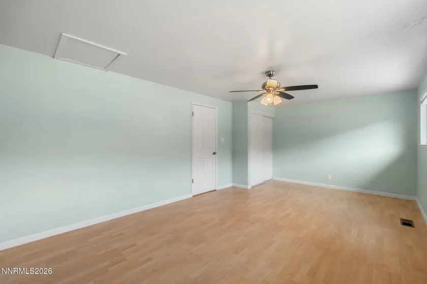 9100 Reservoir, Reno, Nevada 89506, 3 Bedrooms Bedrooms, ,1 BathroomBathrooms,Residential,Residential,Reservoir,260000753