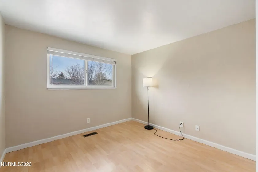 9100 Reservoir, Reno, Nevada 89506, 3 Bedrooms Bedrooms, ,1 BathroomBathrooms,Residential,Residential,Reservoir,260000753